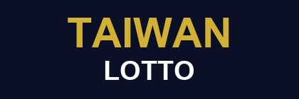 Taiwan Lotto Kembang Tanjong